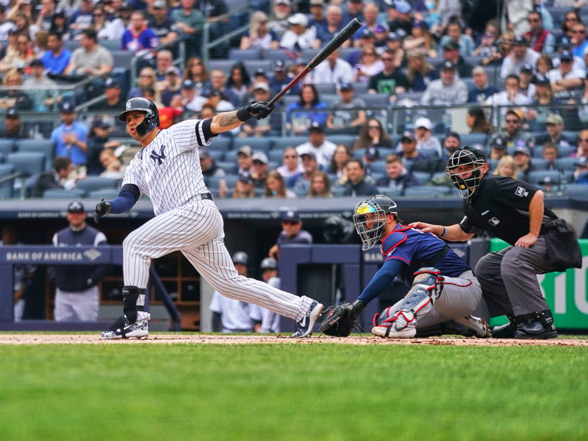gary-sanchez-inline